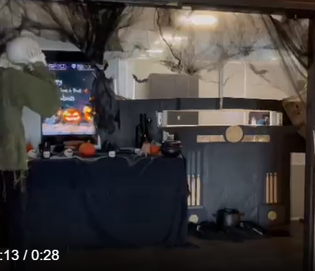 vid_1